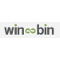 Проект Win-Bin победил в конкурсе Social Idea-2020