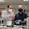 Получать водород с помощью микроволн — новый дешевый и чистый способ открыт испанскими учеными