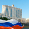 Виктория Абрамченко встретилась с генеральным директором «Российского экологического оператора»