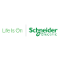 Schneider Electric установила зарядные станции для электромобилей в Посольстве Великобритании в Москве