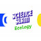 Science Slam Ecology in online live