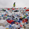 Coca-Cola, PepsiCo и Nestlé третий год становятся главными пластиковыми загрязнителями планеты