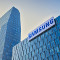Samsung подводит итоги 5 лет действия программы «Школа утилизации: электроника»