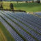 В 2021 году в мире будет построено 158 ГВт солнечных электростанций — IHS Markit