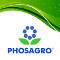 «ФосАгро» с 2021 года повысит использование возобновляемой электроэнергии в производстве