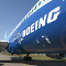 Boeing переходит на экологичные виды топлива
