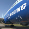 Boeing переходит на экологичные виды топлива
