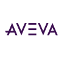 AVEVA присоединилась к Глобальному договору ООН и подчеркнула свое стремление строить устойчивое будущее