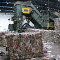 КПО «Алексинский карьер» переработал около 38 тыс. тонн отходов с начала 2021 года