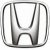 Honda представила первое в мире спортивное авто с гибридным двигателем