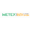 WETEX 2021 — крупнейшая выставка по устойчивому развитию и инновационным технологиям (Дубай, 5–7 октября 2021)