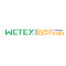 WETEX 2021 — крупнейшая выставка по устойчивому развитию и инновационным технологиям (Дубай, 5–7 октября 2021)