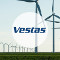 Vestas инвестировал в разработчика деревянных башен ветряных турбин