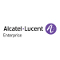 Alcatel-Lucent Enterprise и партнеры представляют новые сценарии использования решений для умных городов