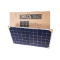 Офис Energon в Хабаровске работает от солнца