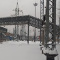 «Северсталь» подтверждает цель по снижению парниковых газов стратегией в области энергетики