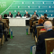 На XII Международном форуме «Экология» обсудят роль экологического просвещения в устойчивом развитии России