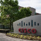 Cisco выделяет $100 млн на борьбу с климатическими изменениями