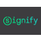 Signify: переход на LED-освещение на улицах и дорогах в России снизит количество выбросов углекислого газа в атмосферу более чем на 882 000 тонн