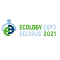 Международная специализированная экологическая выставка-форум «Ecology Expo — 2021» и Республиканский экологический форум «Вовлечение гражданского общества в принятие экологических решений»