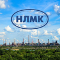 НЛМК приступил к монтажу оборудования на новой электростанции на вторичных ресурсах