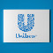 Компас Unilever: в России представлен новый план устойчивого развития компании до 2030 года