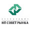 В ДОП приняты изменения, связанные с определением цены на мощность объектов ВИЭ