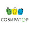 Экоцентр Собиратора В Краснодаре