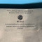 Украинская компания Re-leaf начинает продавать свою бумажную продукцию из опавших листьев в промышленных масштабах