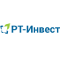 «РТ-Инвест» вложит более 2 млрд рублей в переработку строительных отходов