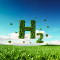 Enel и Роснано обсудили взаимодействие в сфере производства «Зеленого» водорода на ПМЭФ-2021