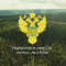 В Калужской области стартовал VII Международный экологический форум «Цифровая экология»