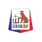 Сотрудники Пермского Политеха нашли способ усовершенствовать стройматериалы с помощью целлюлозных отходов