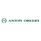 «Anton Ohlert»: европейские эко.технологии в России