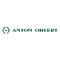 «Anton Ohlert»: европейские эко.технологии в России