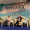 RENWEX-2021: Образ энергетики будущего формируется сегодня