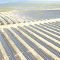 Группа компаний «Хевел» ввела в эксплуатацию две солнечные электростанции в Туркестанской области Республики Казахстан