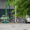 Новый мусорный полигон под Сочи начнут строить в 2022 году