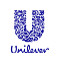 Российское подразделение компании Unilever разработало экологичную упаковку масок для лица