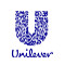 Российское подразделение компании Unilever разработало экологичную упаковку масок для лица