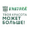 Косметический бренд «Чистая Линия» и компания «Лента» поддержат эко-волонтерство в России