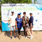 В Нижнем Новгороде прошла встреча экоактивистов в рамках экологического проекта «Чистая Волга»