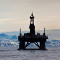Гренландия запретила разработку новых месторождений нефти и газа