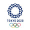 Экологичность в спорте: как Олимпиада в Токио поможет окружающей среде