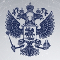Россия и ОАЭ договорились создать совместную рабочую группу по водородной энергетике