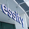 Essity планирует достичь нулевых выбросов к 2050 году