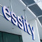 Essity планирует достичь нулевых выбросов к 2050 году