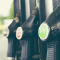 Повышение цен затруднило переход на газомоторное топливо