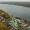 «Вместе мы — польза!»: в трёх городах на Волге пройдут мероприятия по очистке береговой линии