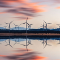 Ульяновский завод Vestas, созданный при участии «РОСНАНО» в 2018 году, углубляет локализацию производства лопастей